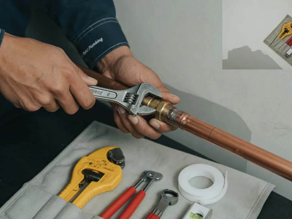 Why choose Drain Cleaning in Berwyn, IL